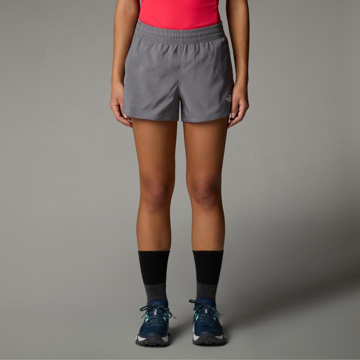 Immagine prodotto North Face Flex Woven 3in (L)