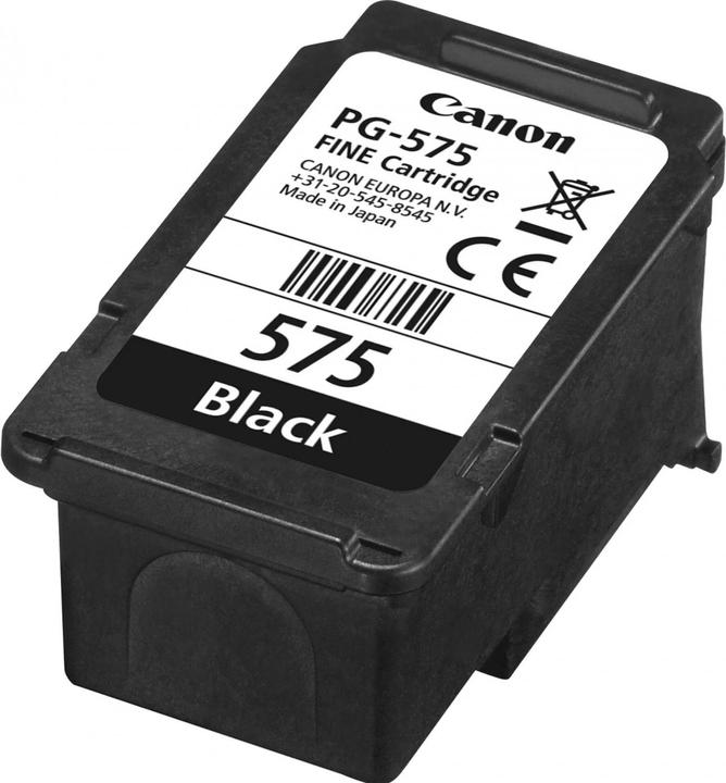 Canon PG-575 (BK)
