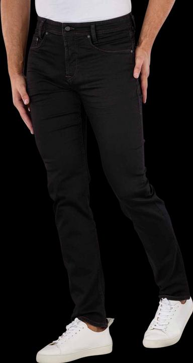 Actual product image MAC Jeans 10021253 (W42/L32)