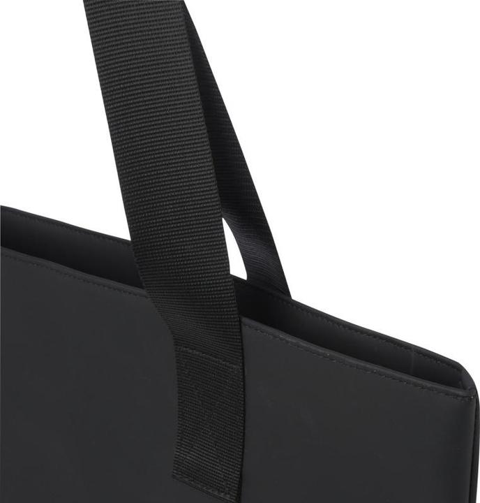 Actual product image Generic Turner Plain Tote Bag