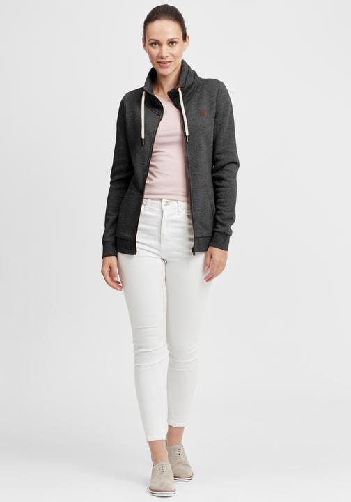 Actual product image Oxmo OXVicky - 21300525-ME (M)
