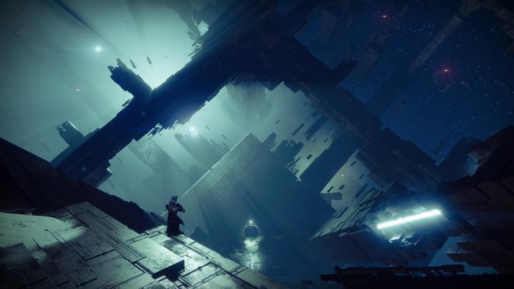 Image du produit Activision Destiny 2 (PS4, FR)