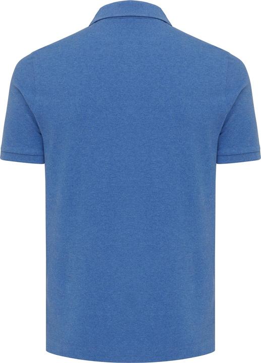 Produktbild Universal Textiles Yosemite Poloshirt (4XL)