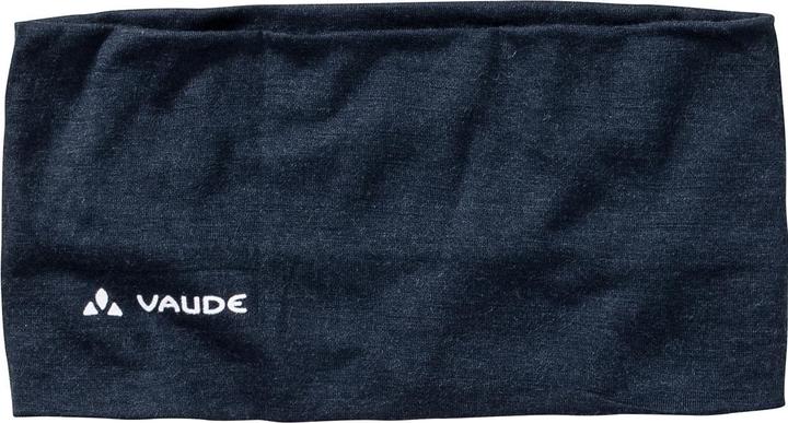 Actual product image Vaude Cassons