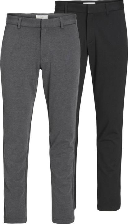 Immagine prodotto Jack & Jones Pantaloni Winston 2 pezzi (27)