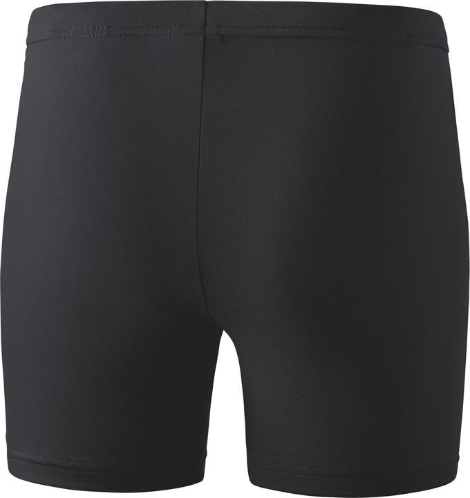 Produktbild Erima Verona Performance Shorts (40)