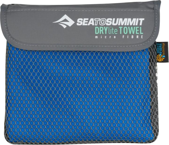 Image du produit Sea To Summit Drylite (50 x 100 cm)
