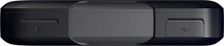 Actual product image Cat Q10