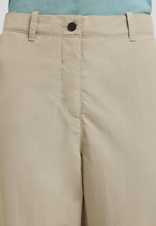 Produktbild Jack Wolfskin Tihama 7 8 Pants W (42)