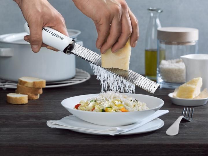 Immagine prodotto Microplane Premium