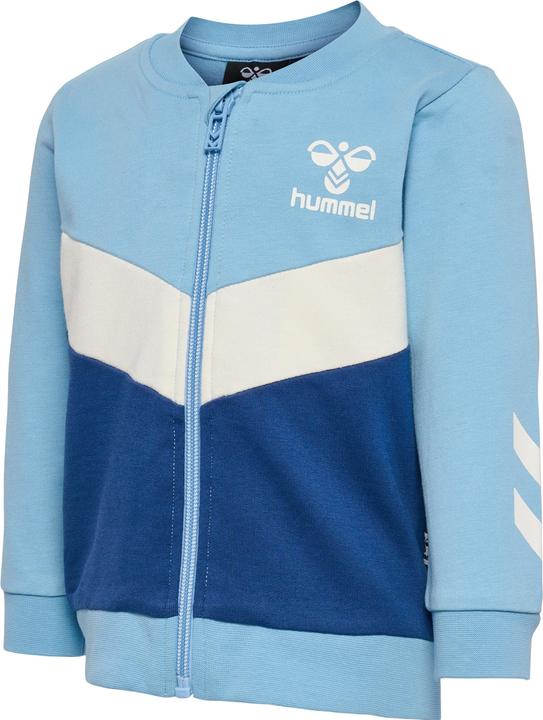 Immagine prodotto hummel hmlSKYE GIACCA CON ZIP (74)