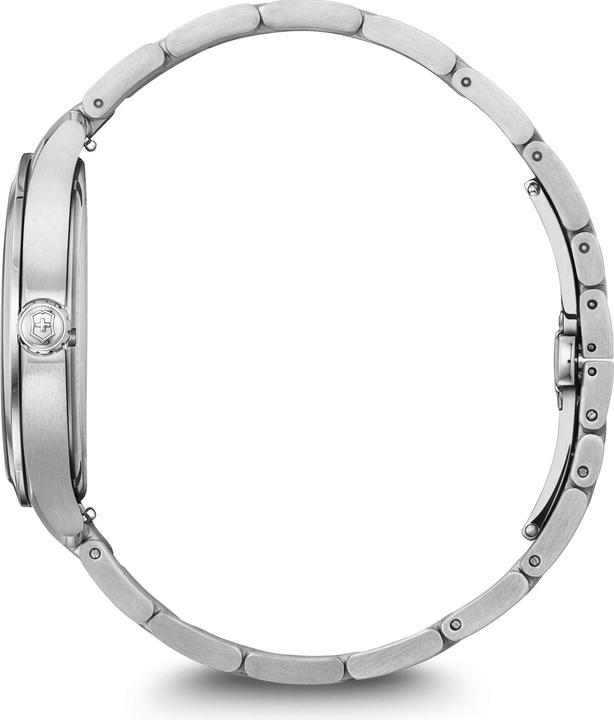 Produktbild Victorinox Alliance (Analoguhr, 40 mm)