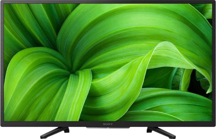 Image du produit Sony KD-32W804 (32", W804, LCD, HD ready, 2021)