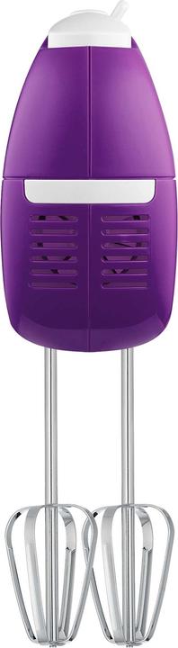 Produktbild Sencor SHM 5405VT (200 W)