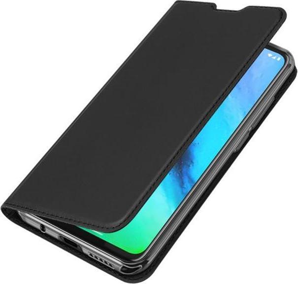 Produktbild Dux Ducis Skin Pro Series Bookcover (Motorola Moto G Pro)