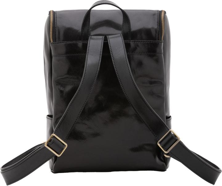 Actual product image Fratelli 5567