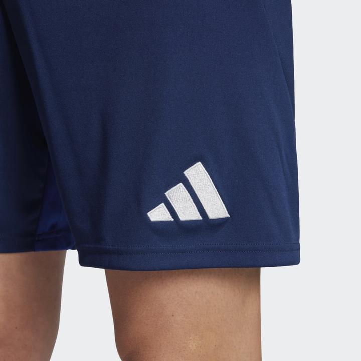 Produktbild adidas Manchester United Auswärts Shorts (XL)