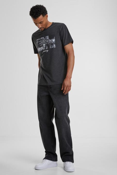 Produktbild Mister Tee Pray 2.0 Tee - 918 (M)