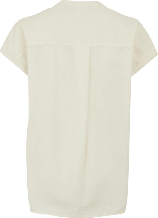 Immagine prodotto Regatta Rianne Camicia Scollo a V Donna (40 D)