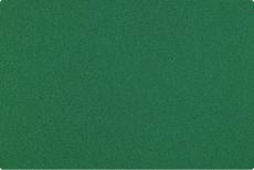 Actual product image NT Cutter Cutting-mat Cm-120