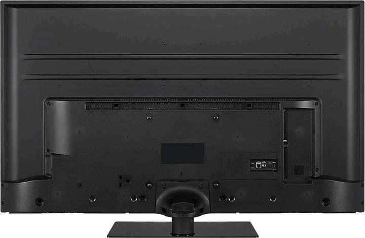 Produktbild Panasonic TX-50LX650E (50", LX650, LED, 4K, 2022)