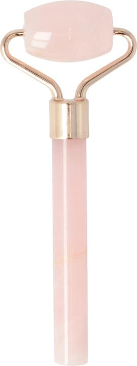 Parsa Beauty Parsa - LOV.U Mini Rose Quartz Roller Pink