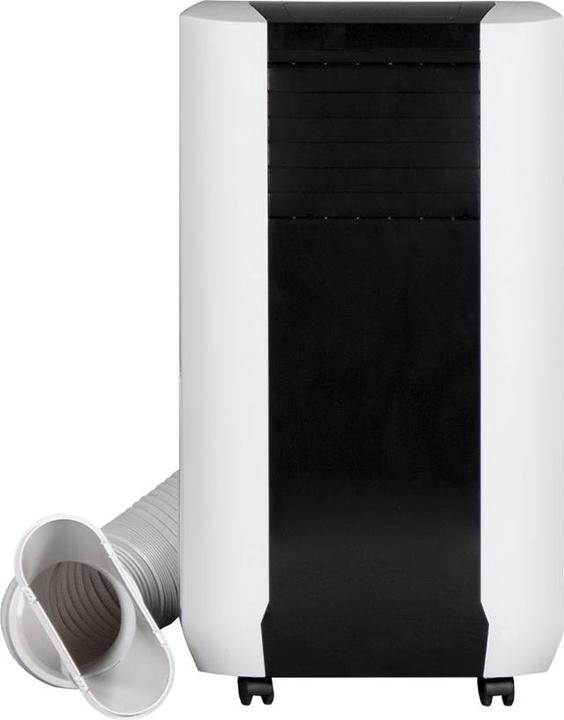Image du produit Kibernetik Climatiseur mobile (120 m², 13307.35 BTU/h)