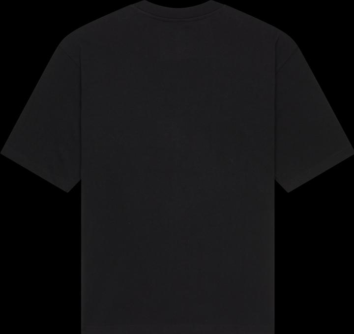Produktbild Fox Gpc Oversized SS Tee (XL)