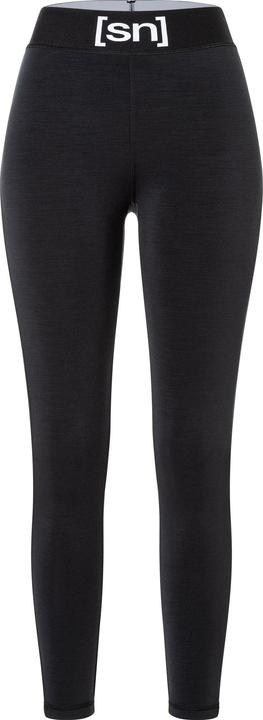 Produktbild Super Natural Women's B Hot Tights (L)