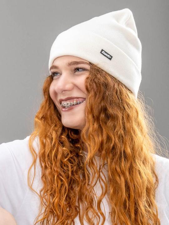 Image du produit Eisbär bonnet renan mü rl