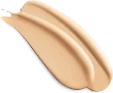 Immagine prodotto Dior Forever No Transfer 24H Foundation (3WO oliva calda)