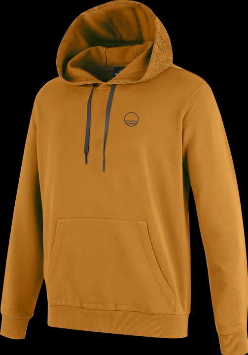 Immagine prodotto Wild Country Movement Hoody Herren (XS)