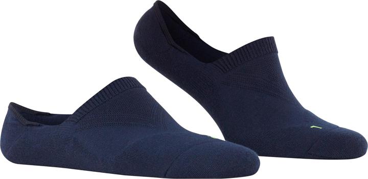 Immagine prodotto Falke Cool Kick Unisex (Confezione singola, 39 - 41)