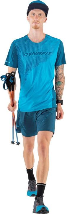 Produktbild Dynafit Alpine Pro 2in1 Shorts (52, S, L, W50/L30)
