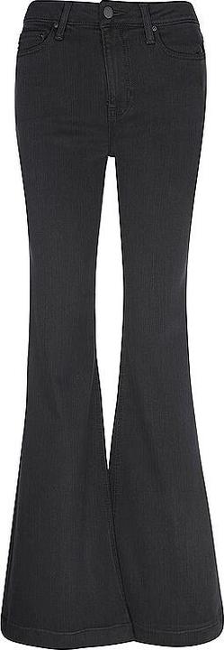 Produktbild AG Highwaist TROPEA (27)