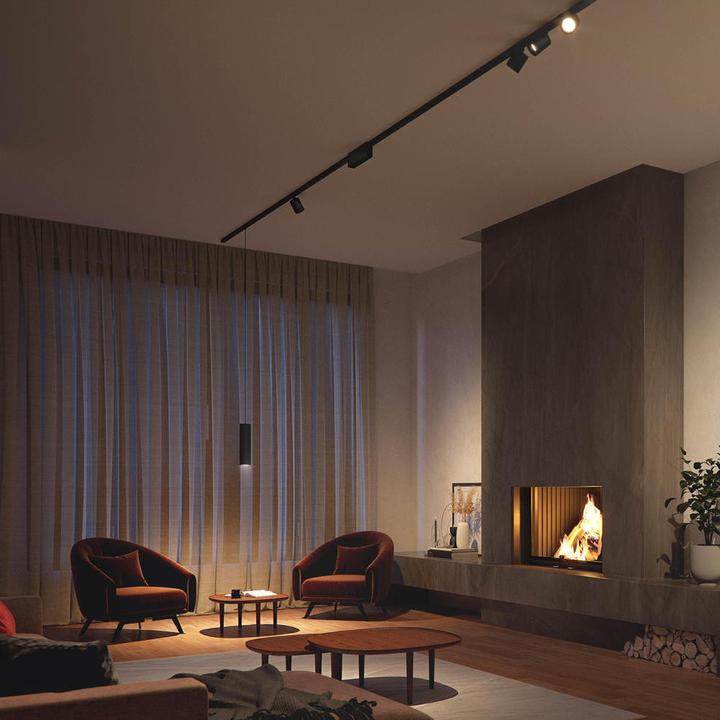 Produktbild Philips Hue Perifo Basis Set (2040 lm)