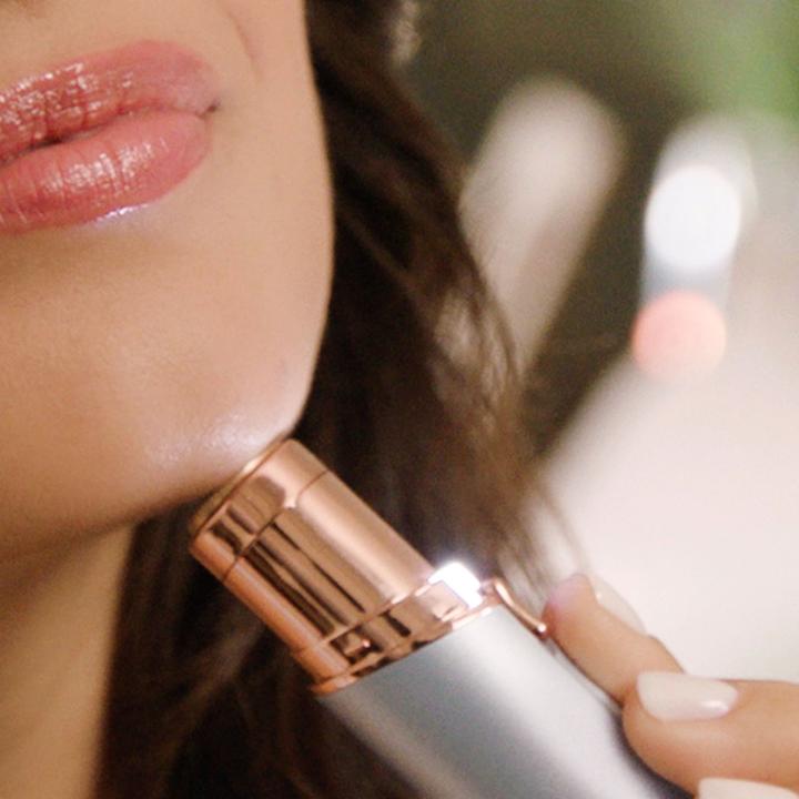 Immagine prodotto Flawless Viso impeccabile