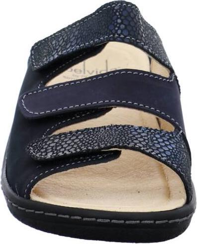Actual product image Belvida Mules (39)