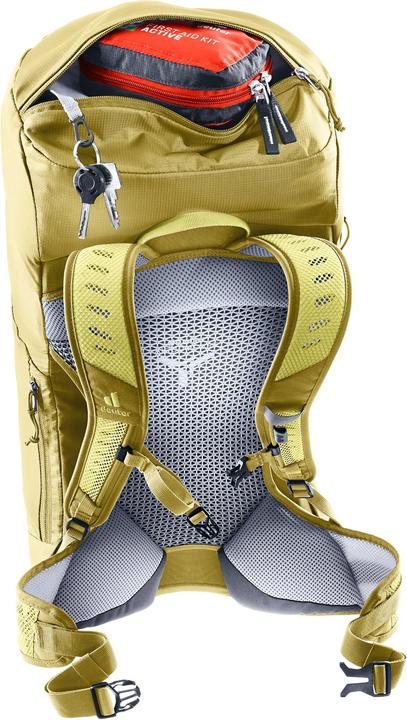 Immagine prodotto Deuter AC Lite 22 (22 l)
