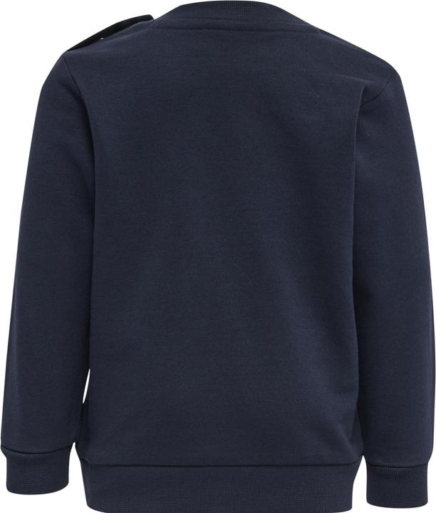 Produktbild hummel Hmllime Sweatshirt (98)