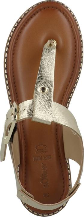 Immagine prodotto S.Oliver 5-28134-20 - 58099 (40)