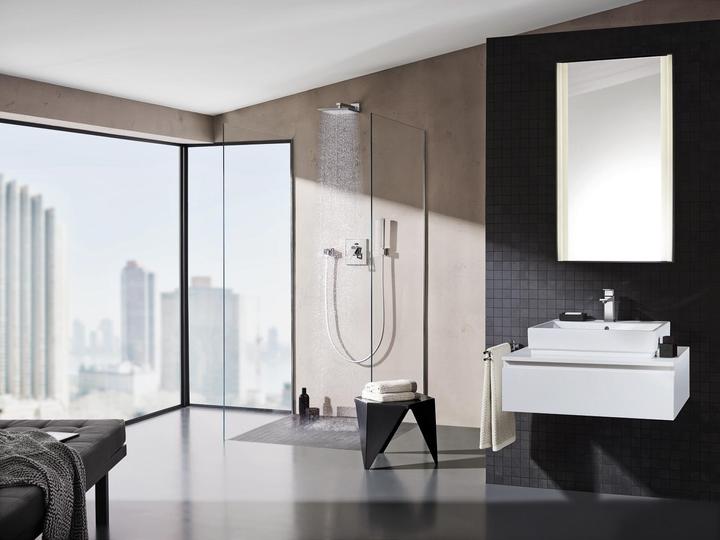 Immagine prodotto Grohe Eurocube 23445