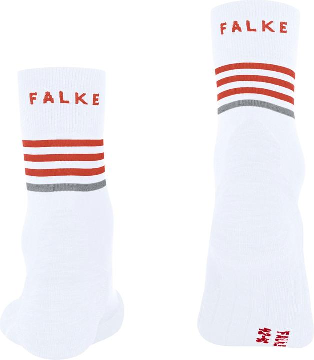 Immagine prodotto Falke RU4 Endurance Reflect Donna Running (39 - 40)