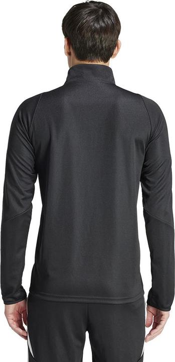 Image du produit adidas TIRO24 TRTOP (XXL)
