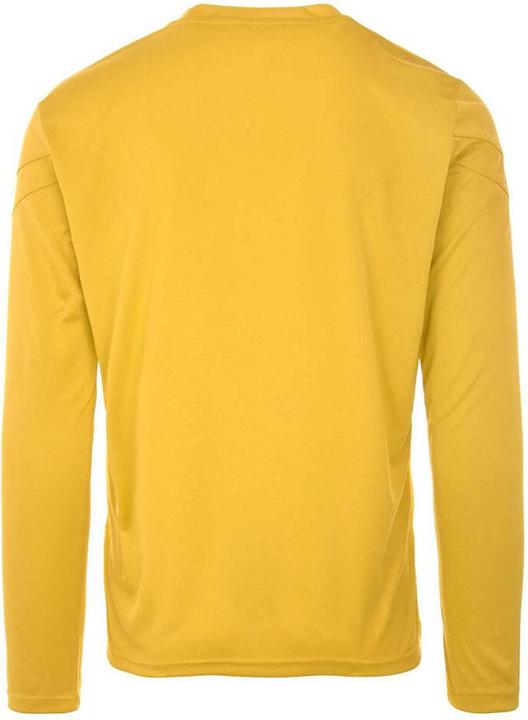 Actual product image Kappa Dovol (L)