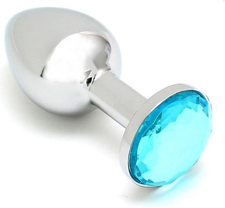 Produktbild Rimba Buttplug "Sofia"