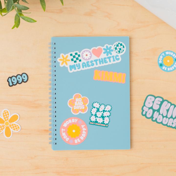 Actual product image Cricut Joy Xtra (0 g/m², 8 x)