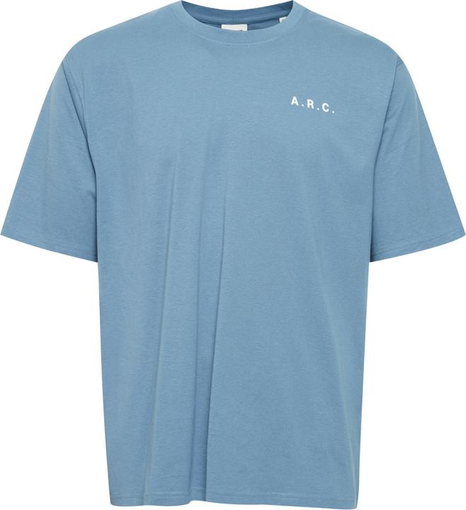Image du produit Solid SDElan - 21301052-ME (XL)
