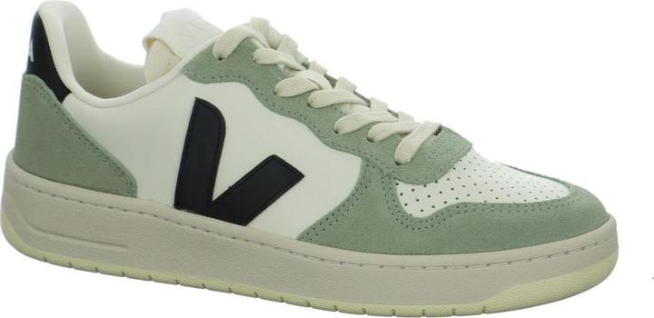 Produktbild Veja V10 (36)