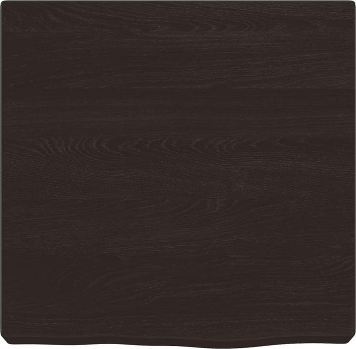 Immagine prodotto VidaXL Lian (60 x 20 x 6 cm)